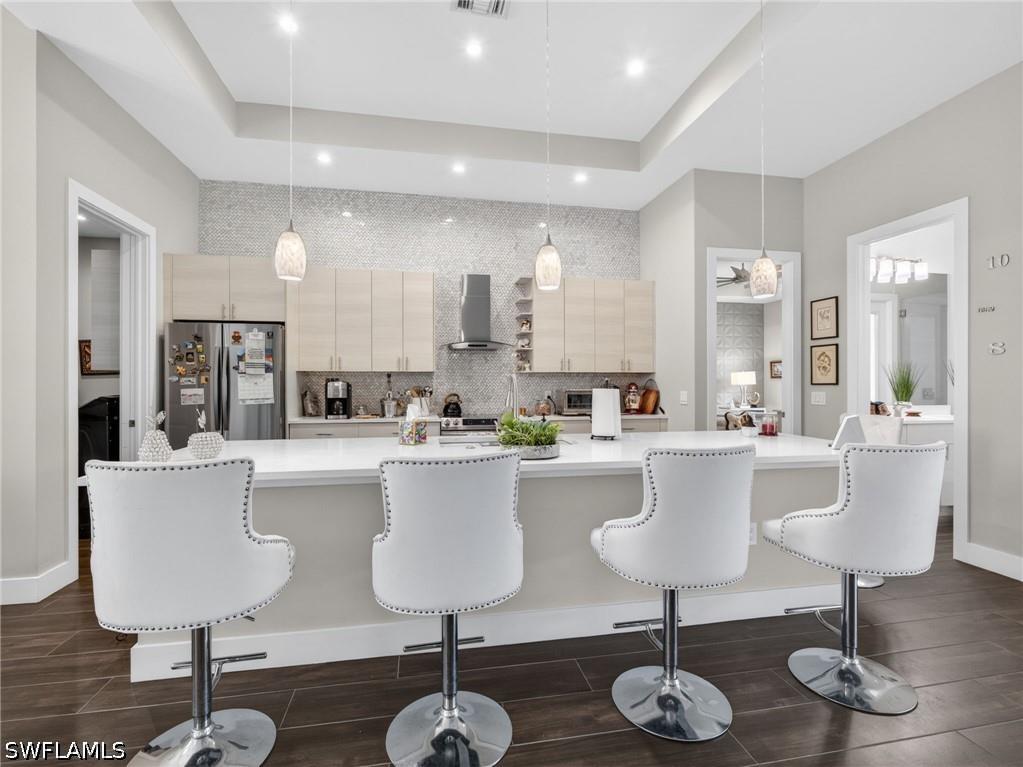 11590 Pin Oak Drive S Bonita Springs FL 34135 226018328 image13