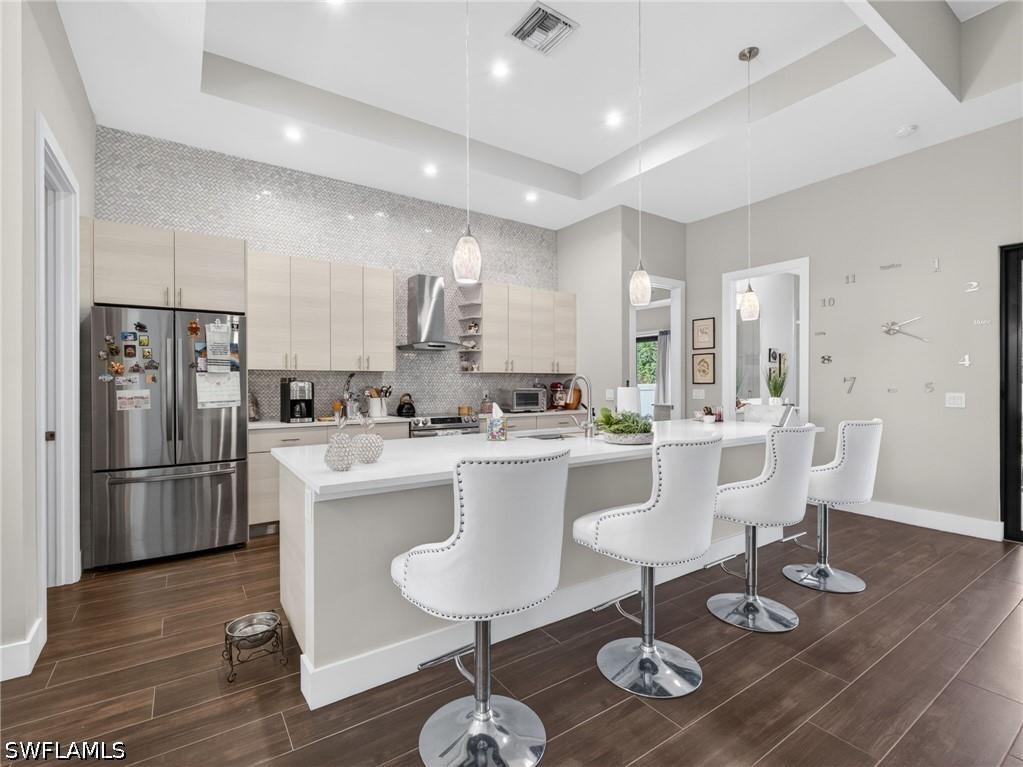 11590 Pin Oak Drive S Bonita Springs FL 34135 226018328 image14