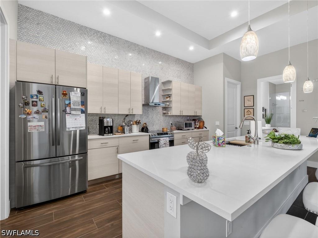 11590 Pin Oak Drive S Bonita Springs FL 34135 226018328 image15