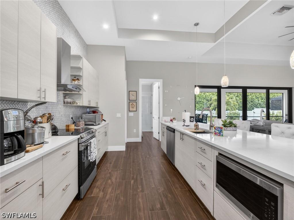 11590 Pin Oak Drive S Bonita Springs FL 34135 226018328 image16