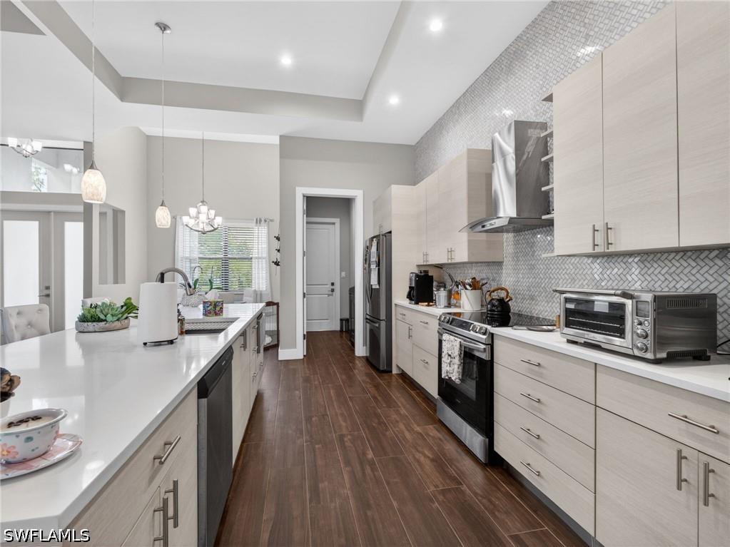 11590 Pin Oak Drive S Bonita Springs FL 34135 226018328 image17