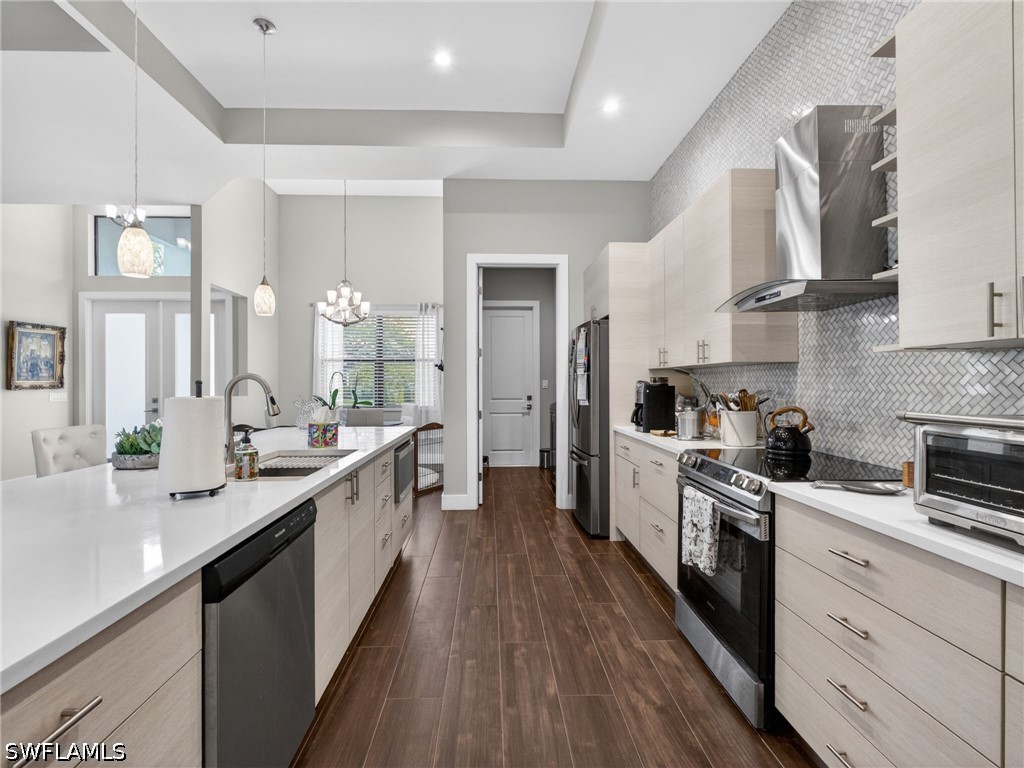 11590 Pin Oak Drive S Bonita Springs FL 34135 226018328 image18
