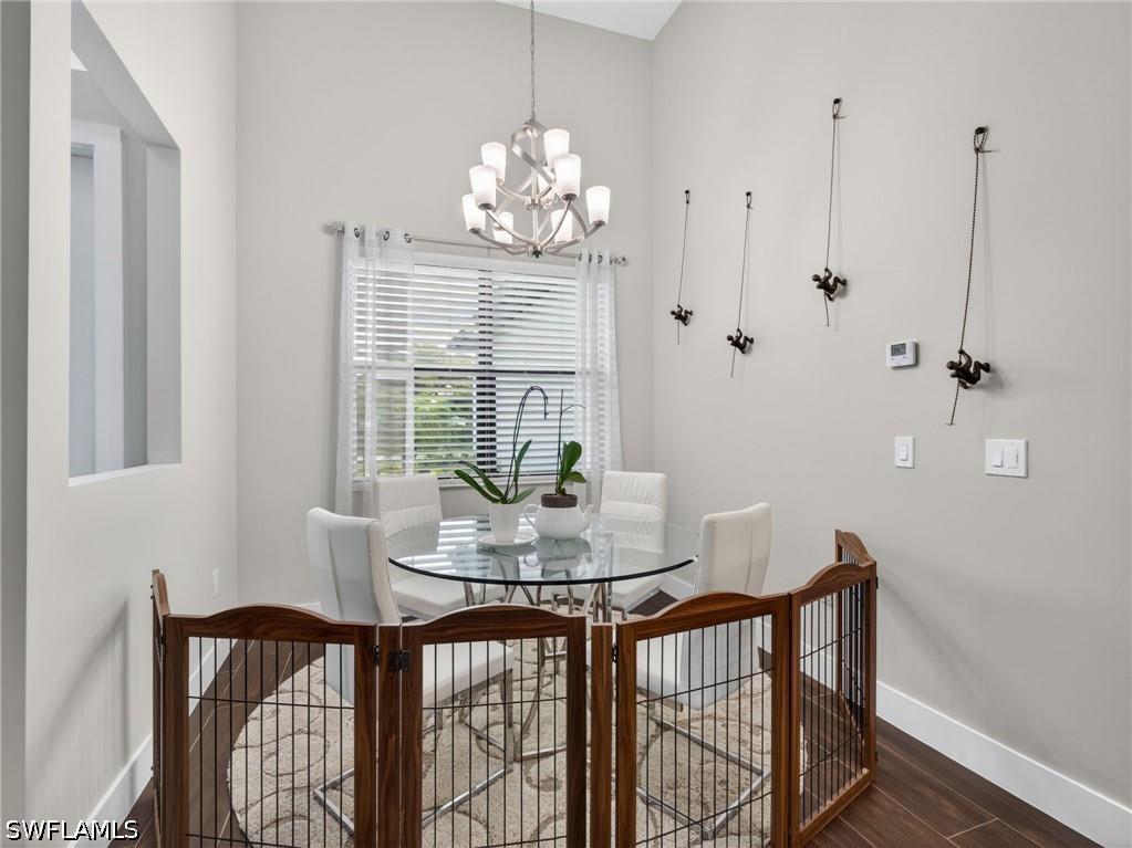 11590 Pin Oak Drive S Bonita Springs FL 34135 226018328 image19