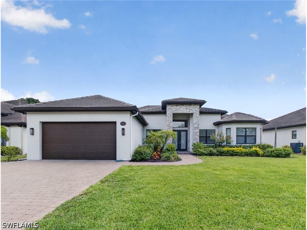 11590 Pin Oak Drive S Bonita Springs FL 34135 226018328 image2
