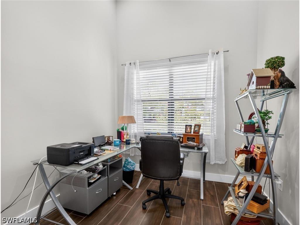 11590 Pin Oak Drive S Bonita Springs FL 34135 226018328 image20
