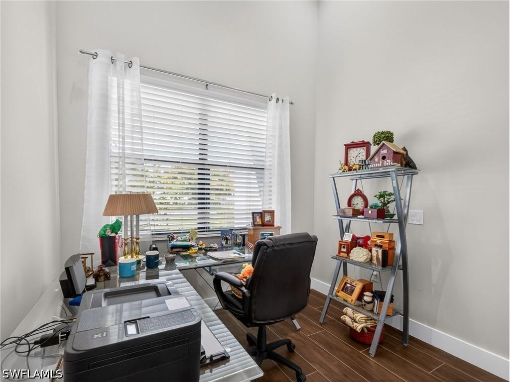 11590 Pin Oak Drive S Bonita Springs FL 34135 226018328 image21