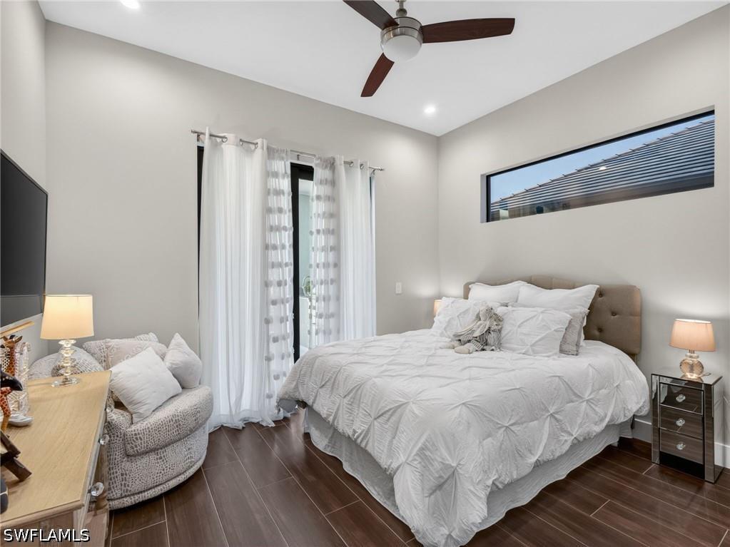 11590 Pin Oak Drive S Bonita Springs FL 34135 226018328 image22