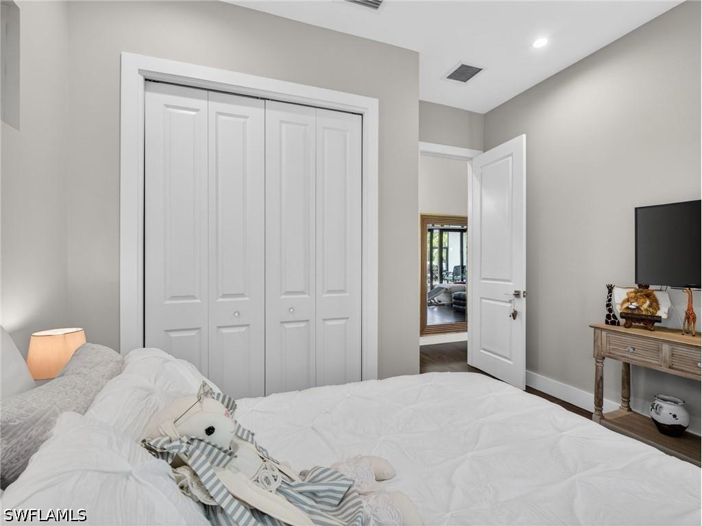 11590 Pin Oak Drive S Bonita Springs FL 34135 226018328 image23