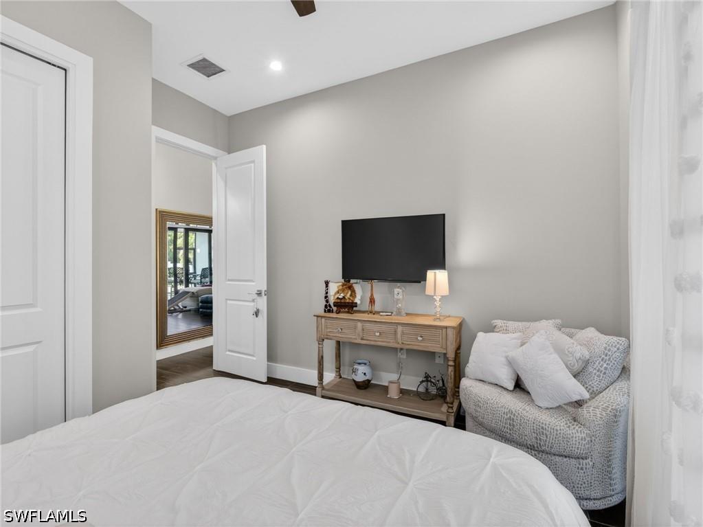 11590 Pin Oak Drive S Bonita Springs FL 34135 226018328 image24