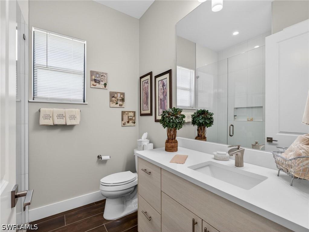 11590 Pin Oak Drive S Bonita Springs FL 34135 226018328 image25