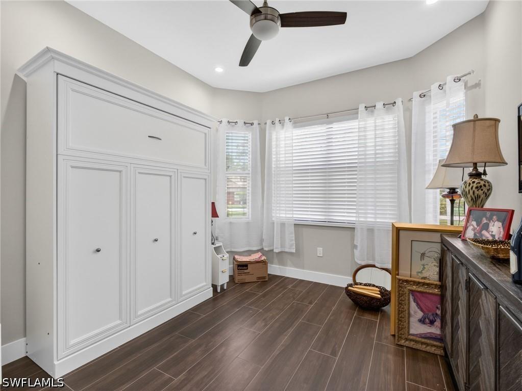 11590 Pin Oak Drive S Bonita Springs FL 34135 226018328 image26