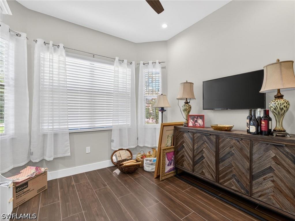 11590 Pin Oak Drive S Bonita Springs FL 34135 226018328 image27