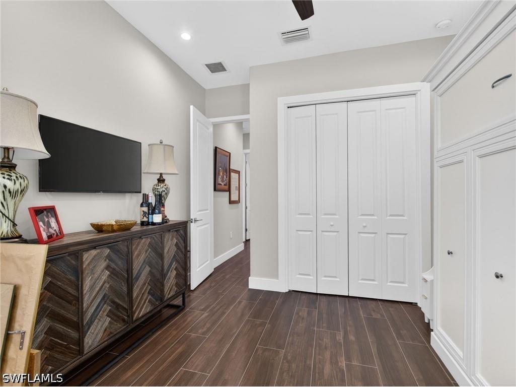 11590 Pin Oak Drive S Bonita Springs FL 34135 226018328 image28