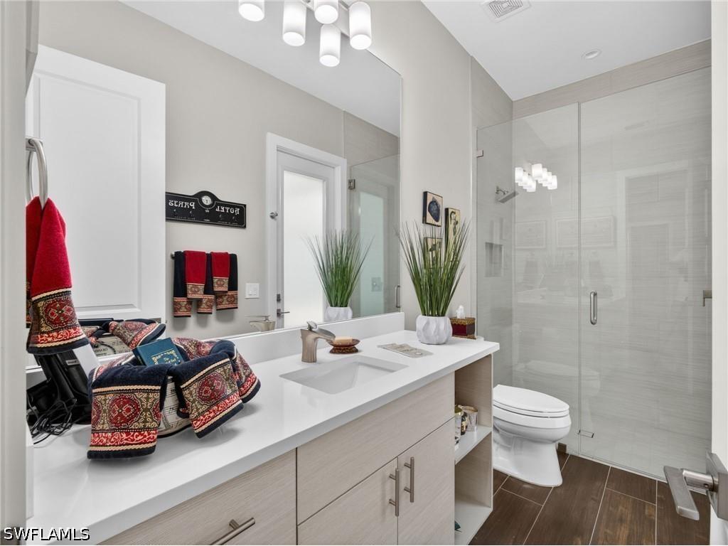 11590 Pin Oak Drive S Bonita Springs FL 34135 226018328 image29