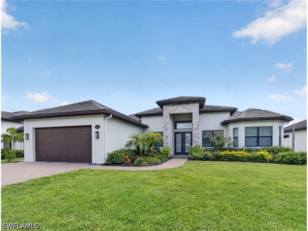 11590 Pin Oak Drive S Bonita Springs FL 34135 226018328 image3