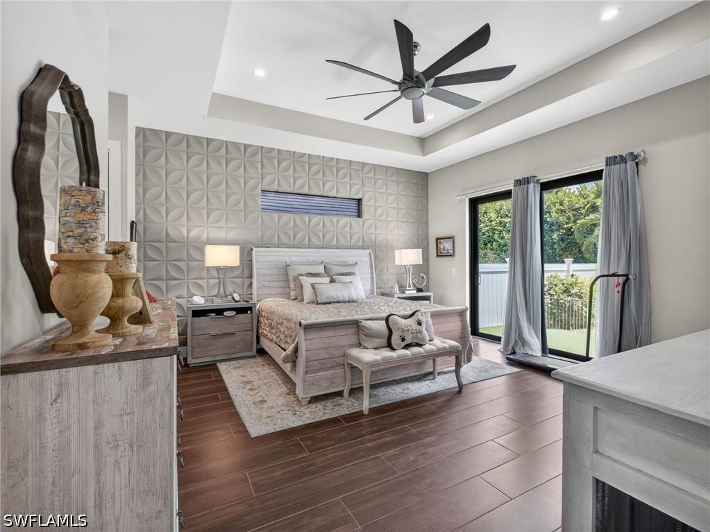 11590 Pin Oak Drive S Bonita Springs FL 34135 226018328 image30