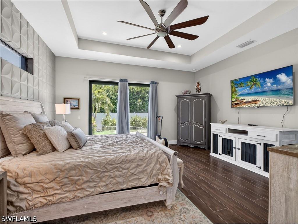 11590 Pin Oak Drive S Bonita Springs FL 34135 226018328 image31