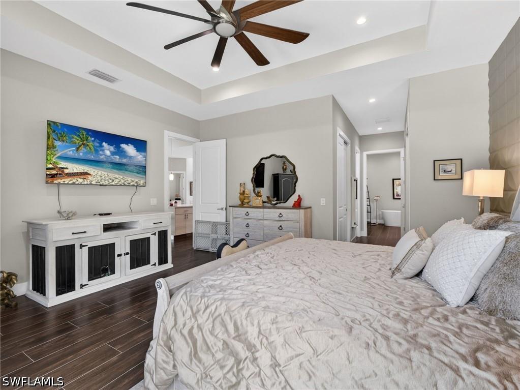 11590 Pin Oak Drive S Bonita Springs FL 34135 226018328 image32