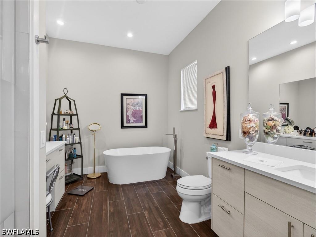 11590 Pin Oak Drive S Bonita Springs FL 34135 226018328 image33