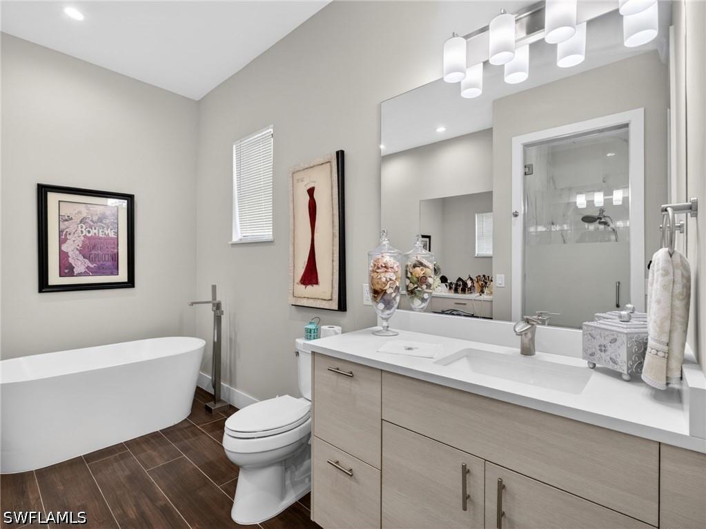 11590 Pin Oak Drive S Bonita Springs FL 34135 226018328 image34