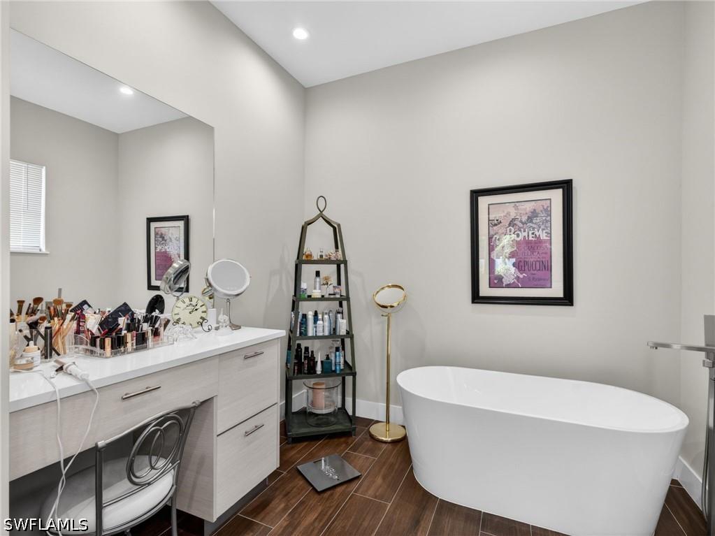 11590 Pin Oak Drive S Bonita Springs FL 34135 226018328 image35