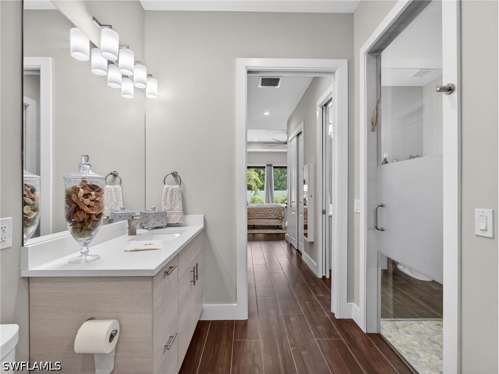 11590 Pin Oak Drive S Bonita Springs FL 34135 226018328 image36