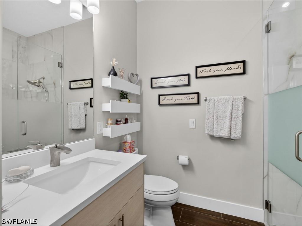 11590 Pin Oak Drive S Bonita Springs FL 34135 226018328 image37