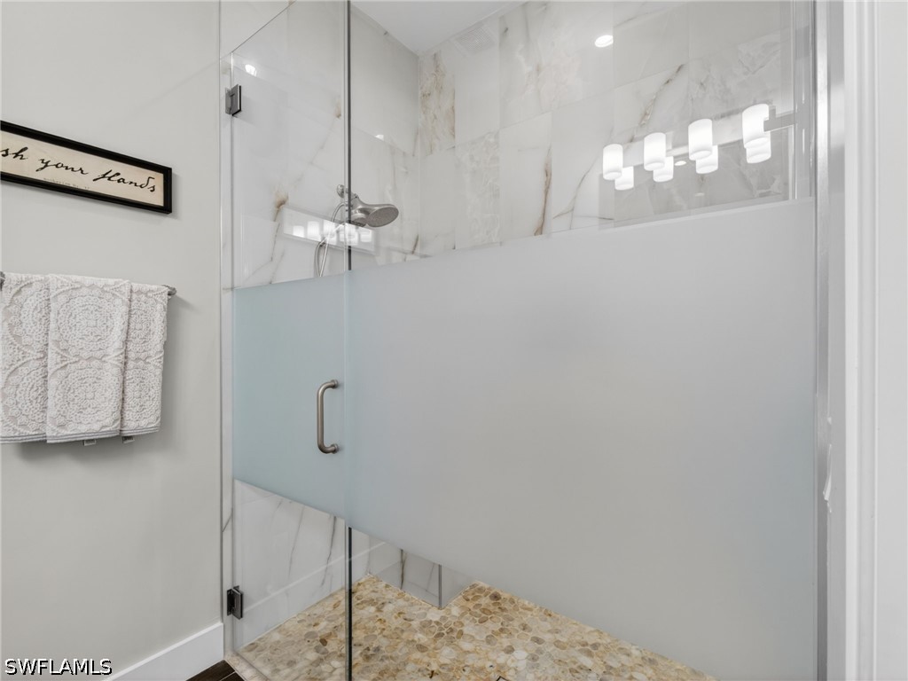 11590 Pin Oak Drive S Bonita Springs FL 34135 226018328 image38