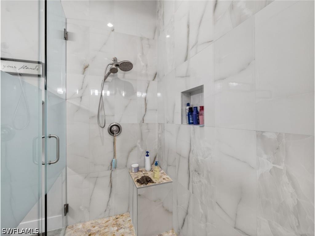 11590 Pin Oak Drive S Bonita Springs FL 34135 226018328 image39