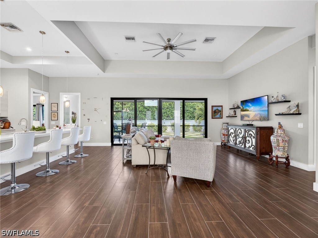11590 Pin Oak Drive S Bonita Springs FL 34135 226018328 image4
