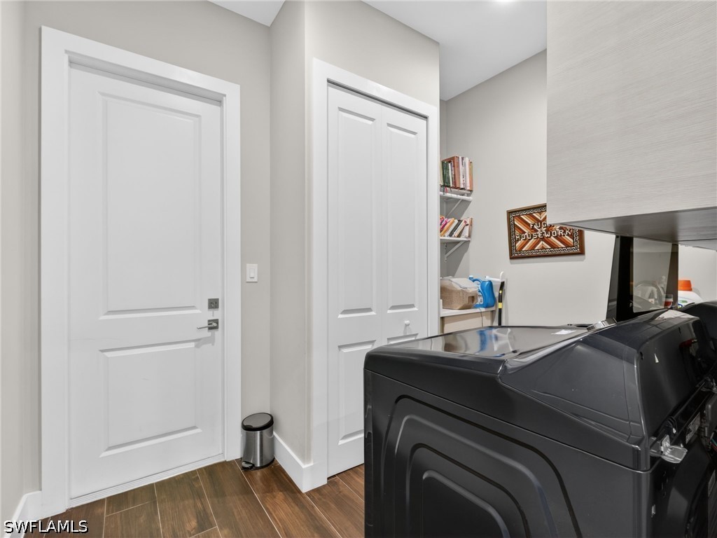 11590 Pin Oak Drive S Bonita Springs FL 34135 226018328 image40