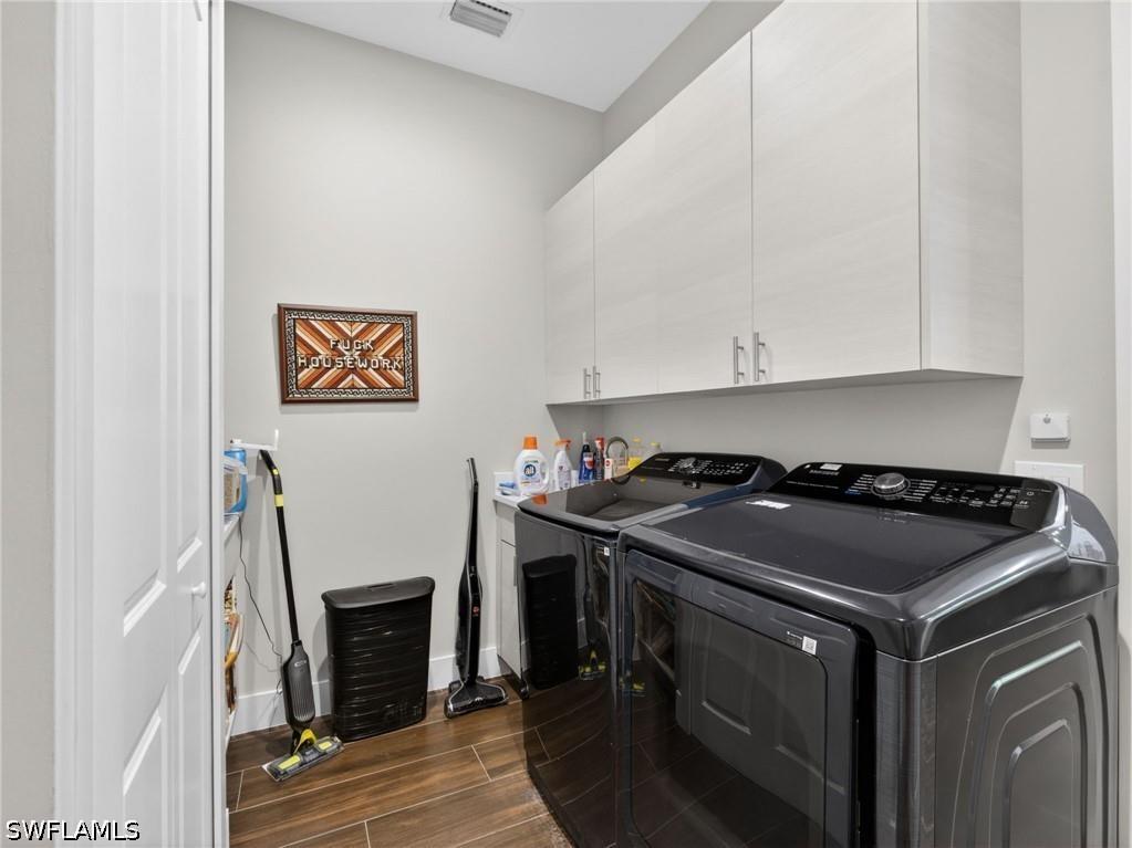 11590 Pin Oak Drive S Bonita Springs FL 34135 226018328 image41