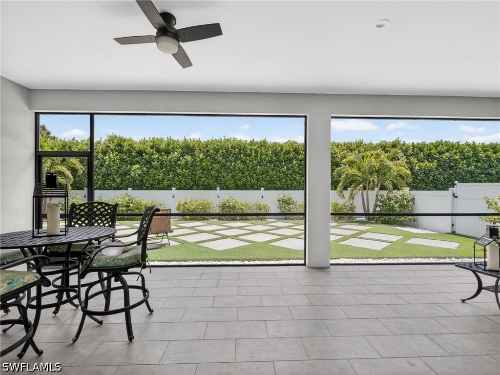 11590 Pin Oak Drive S Bonita Springs FL 34135 226018328 image42