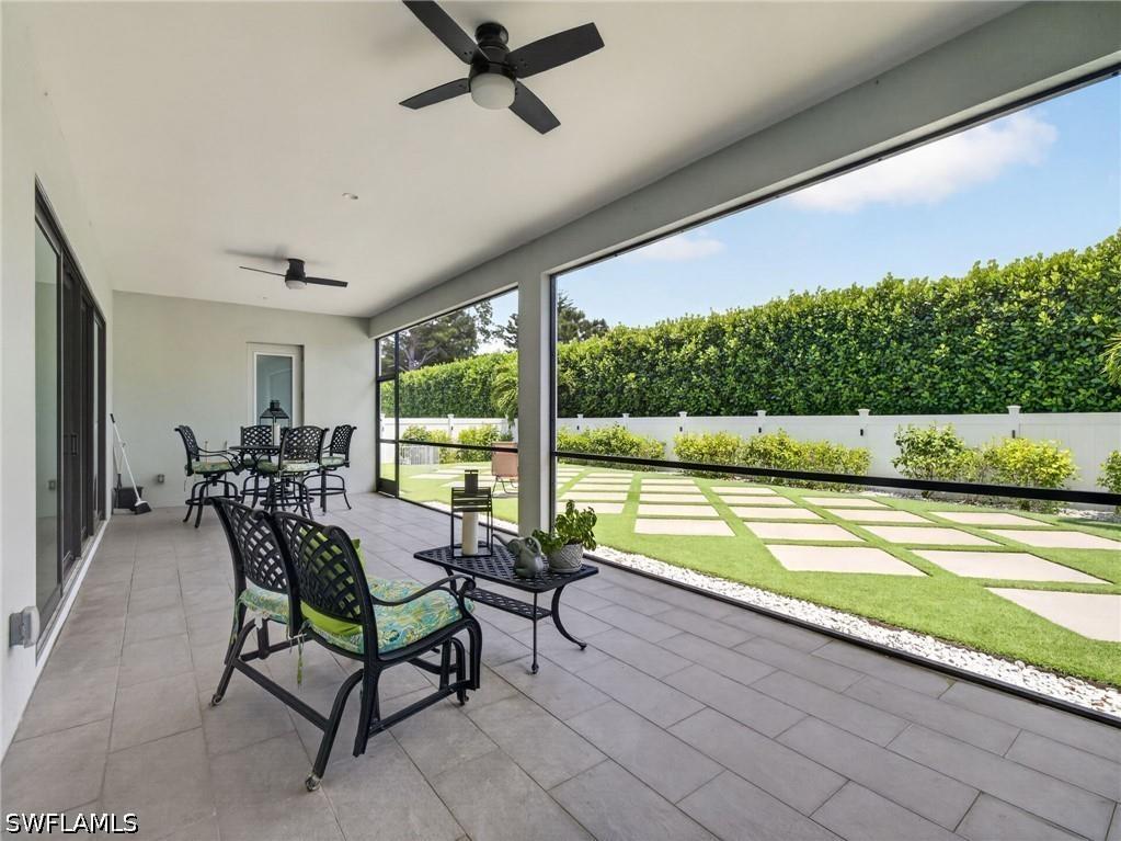 11590 Pin Oak Drive S Bonita Springs FL 34135 226018328 image43