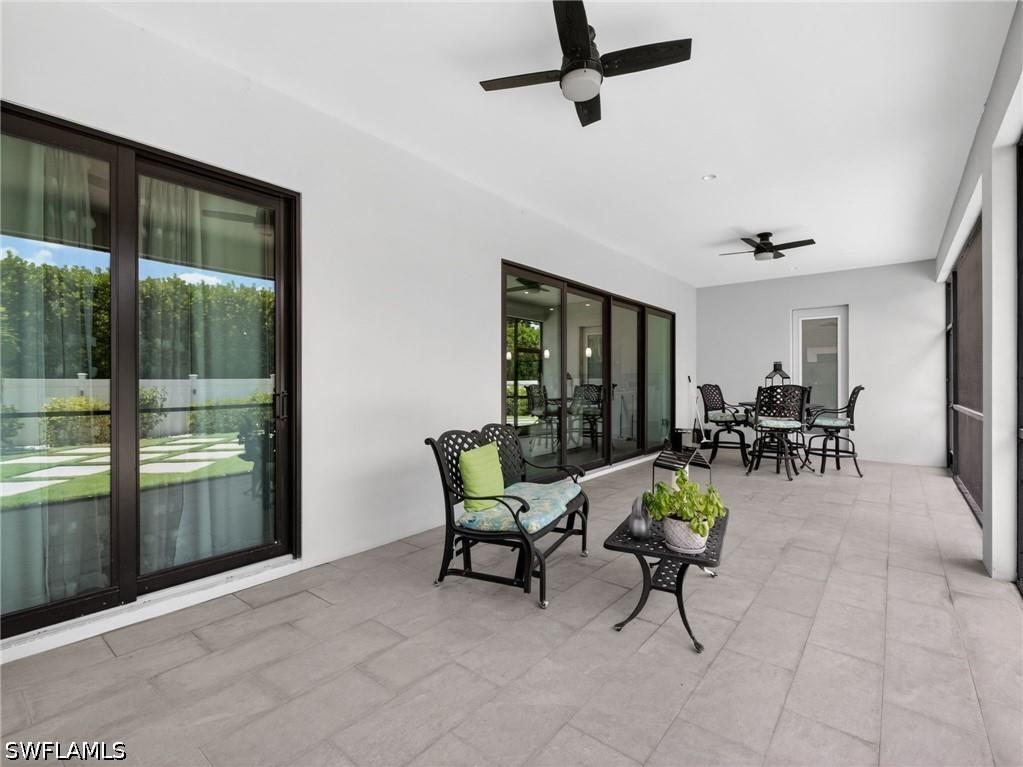 11590 Pin Oak Drive S Bonita Springs FL 34135 226018328 image44