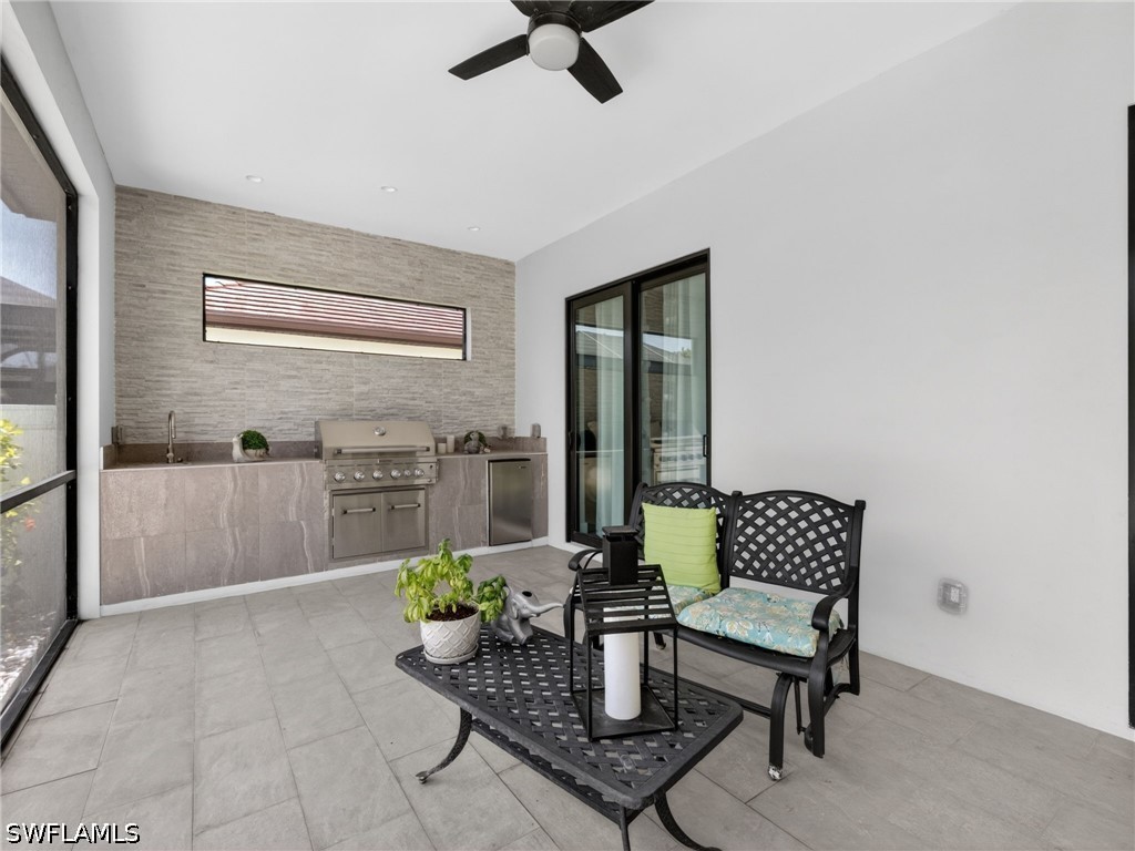 11590 Pin Oak Drive S Bonita Springs FL 34135 226018328 image45