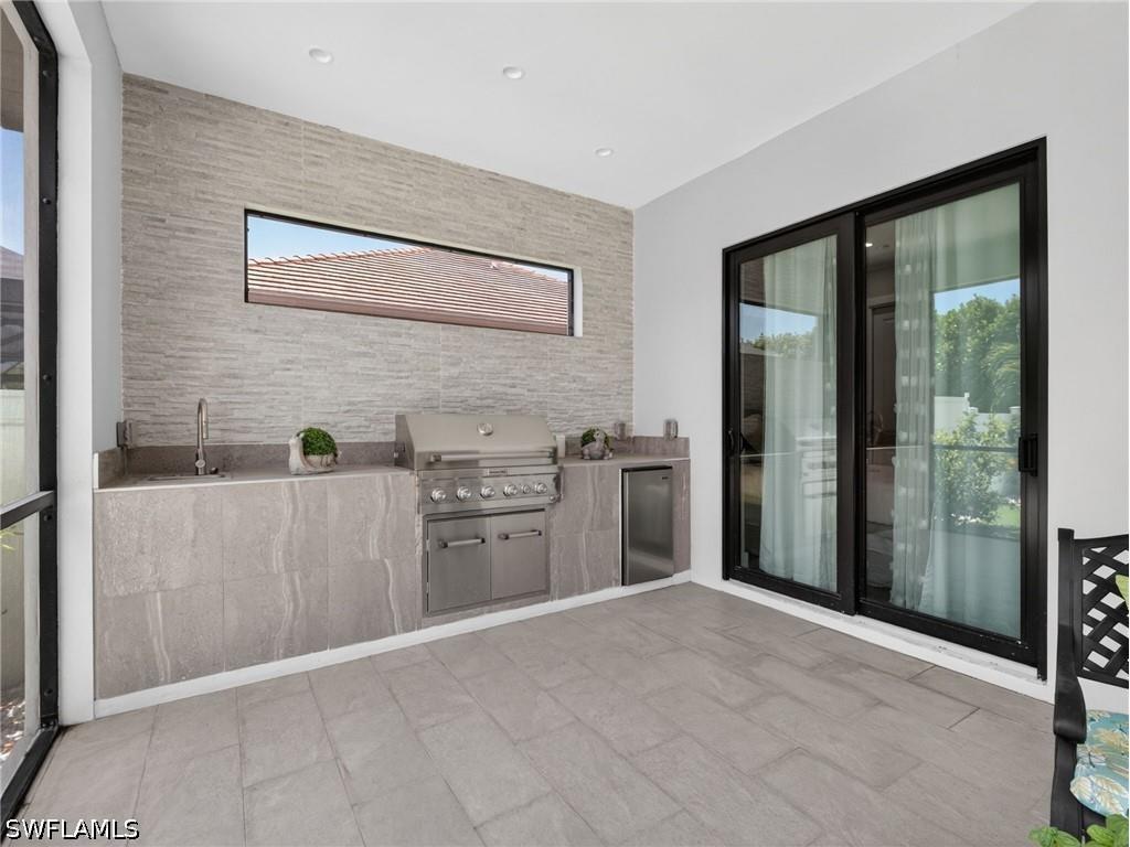 11590 Pin Oak Drive S Bonita Springs FL 34135 226018328 image46