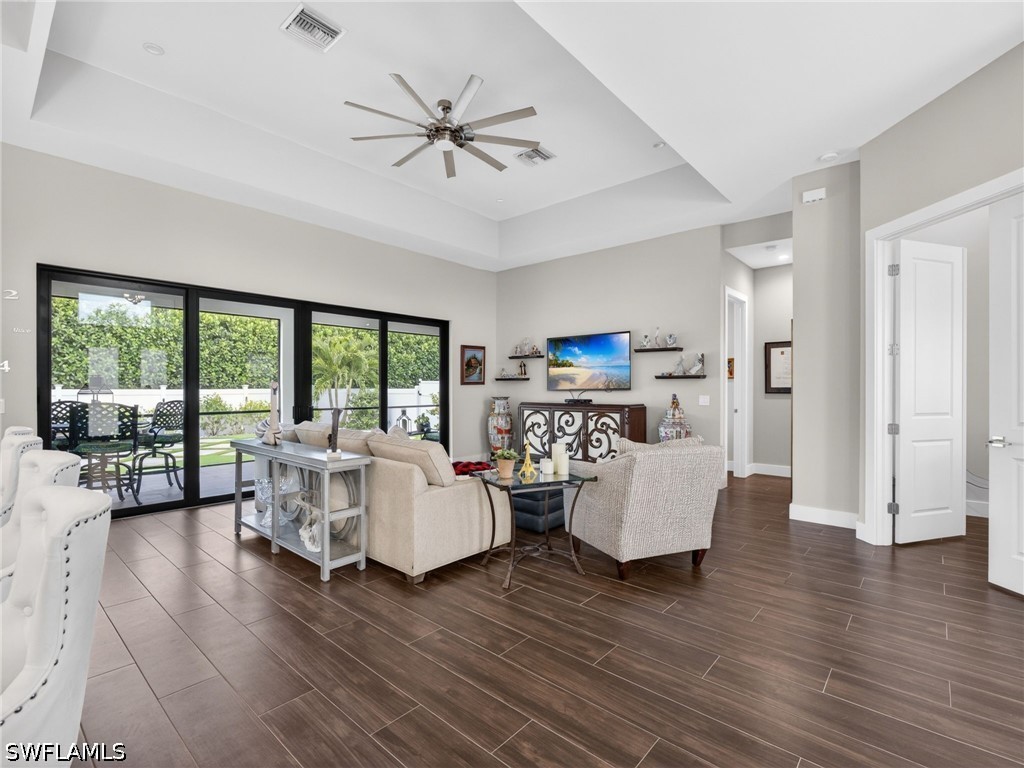 11590 Pin Oak Drive S Bonita Springs FL 34135 226018328 image5