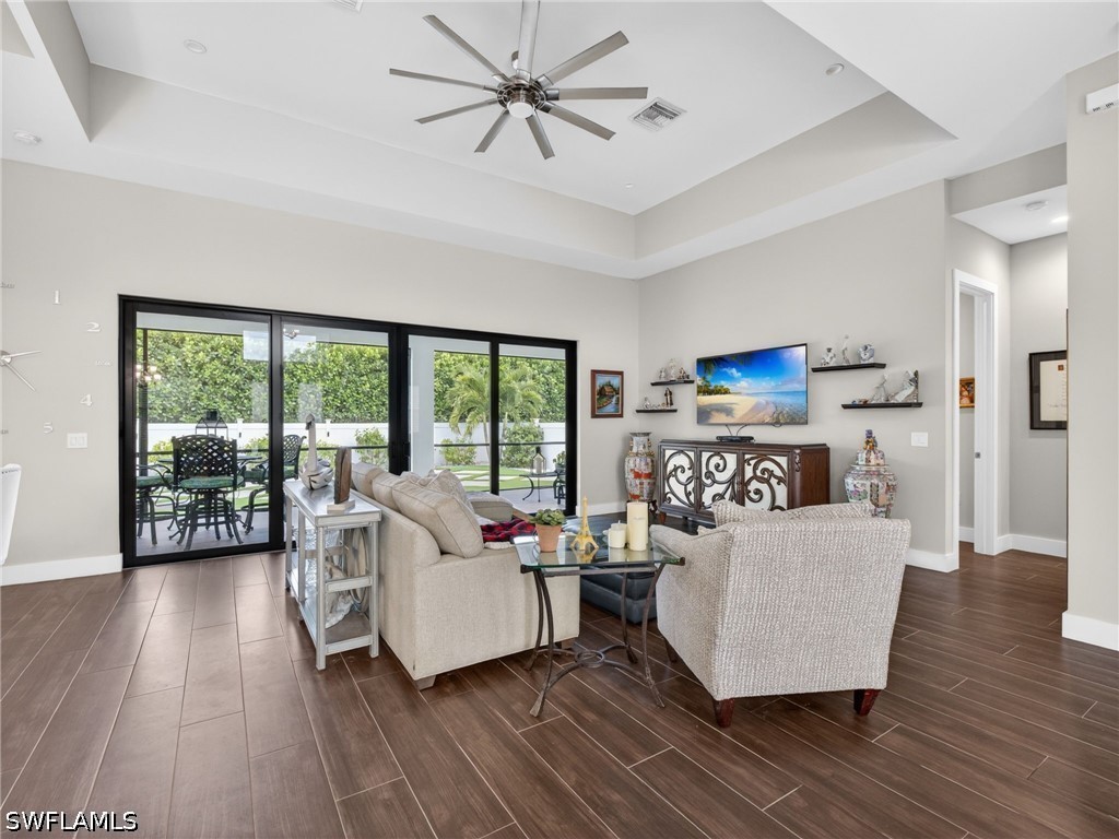 11590 Pin Oak Drive S Bonita Springs FL 34135 226018328 image6