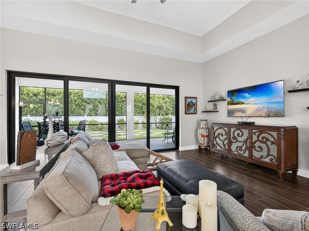 11590 Pin Oak Drive S Bonita Springs FL 34135 226018328 image7