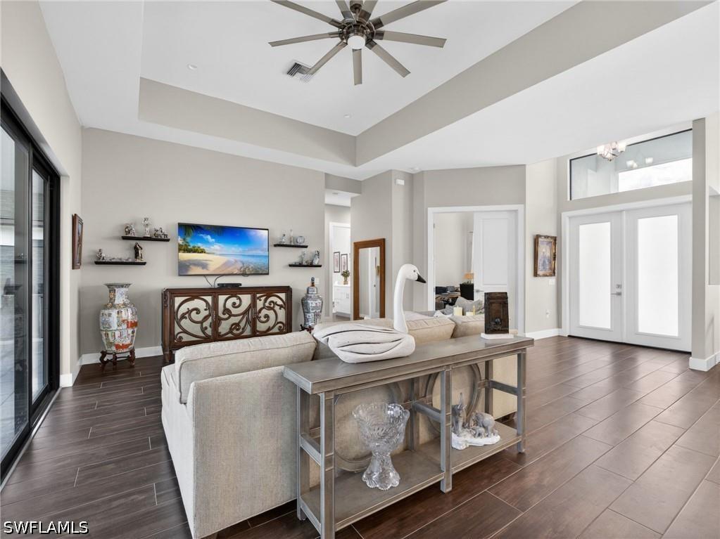 11590 Pin Oak Drive S Bonita Springs FL 34135 226018328 image8