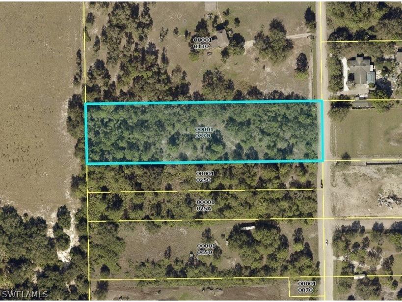 11590 Shawnee Road Fort Myers FL 33913 222083581 image1