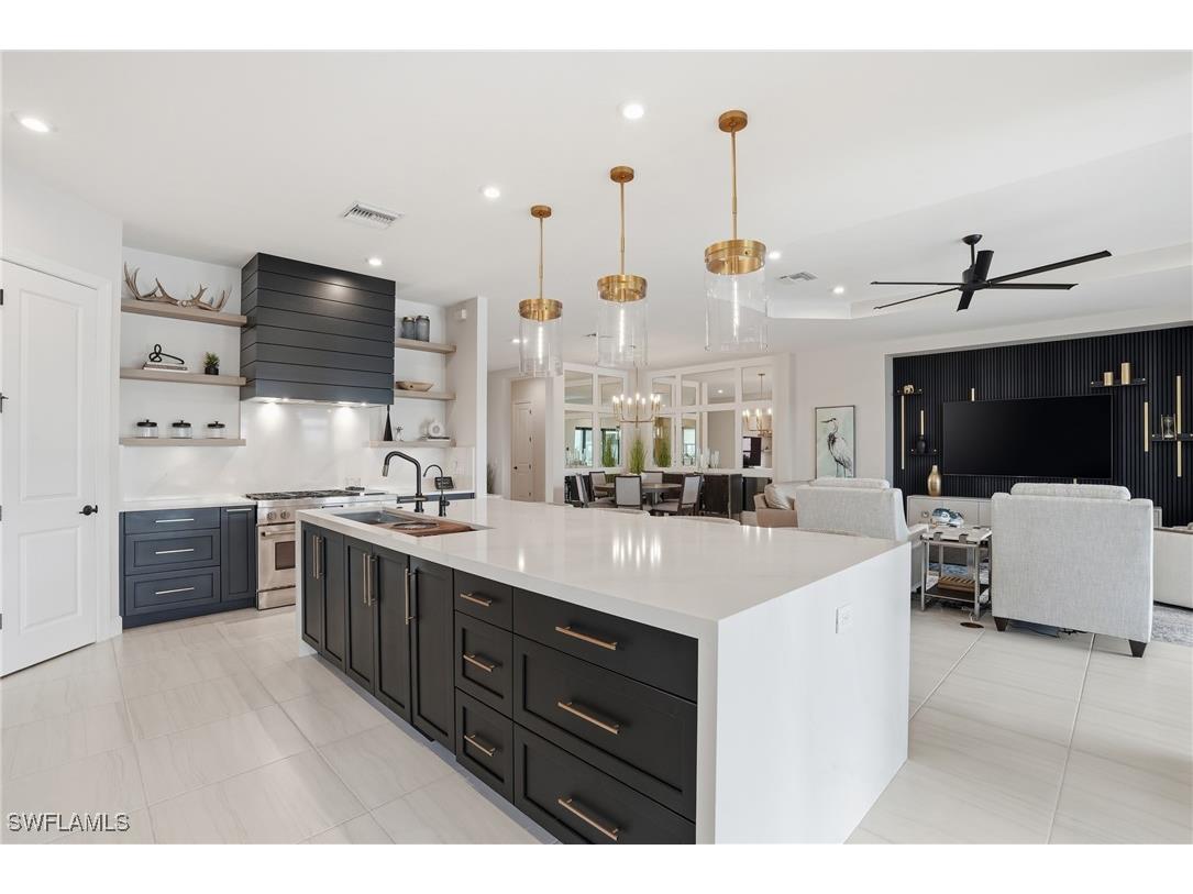 11591 Canal Grande Drive Fort Myers FL 33913 225082812 image10