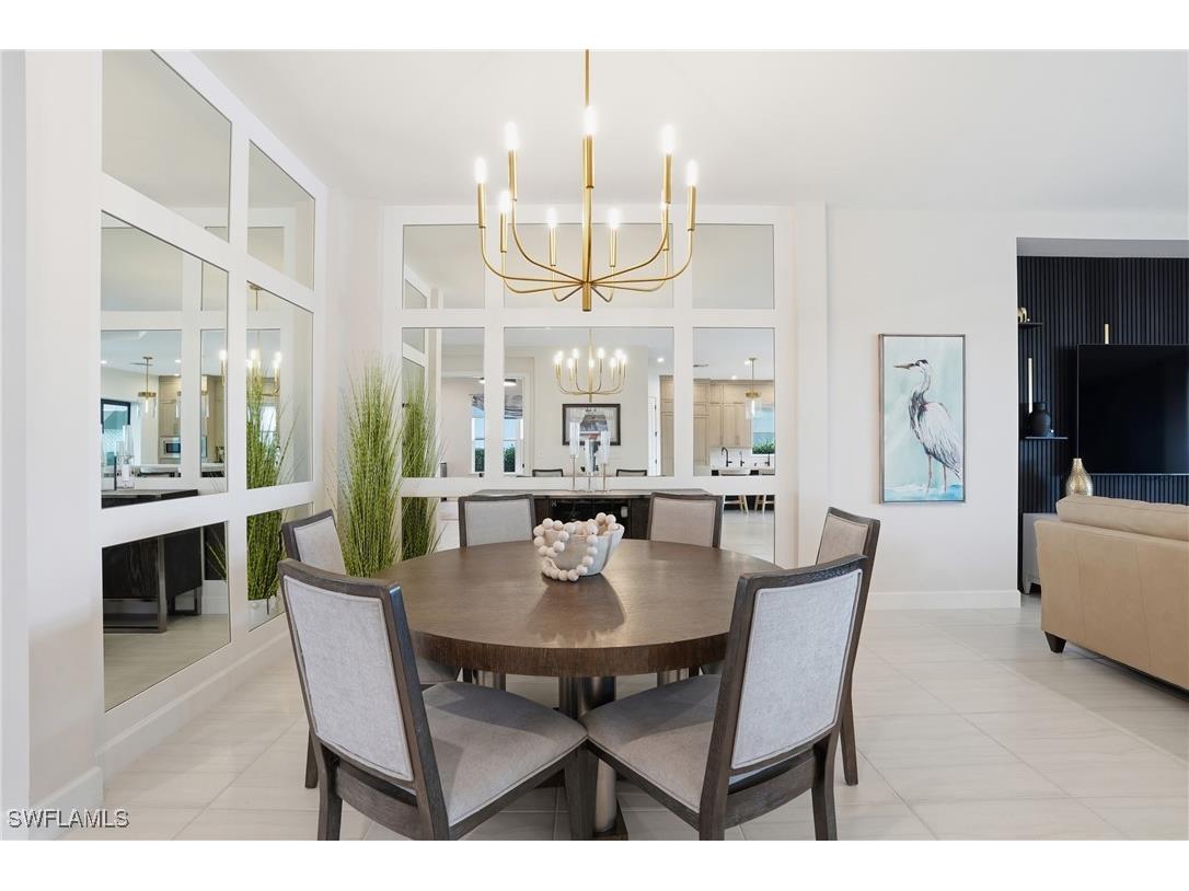 11591 Canal Grande Drive Fort Myers FL 33913 225082812 image11