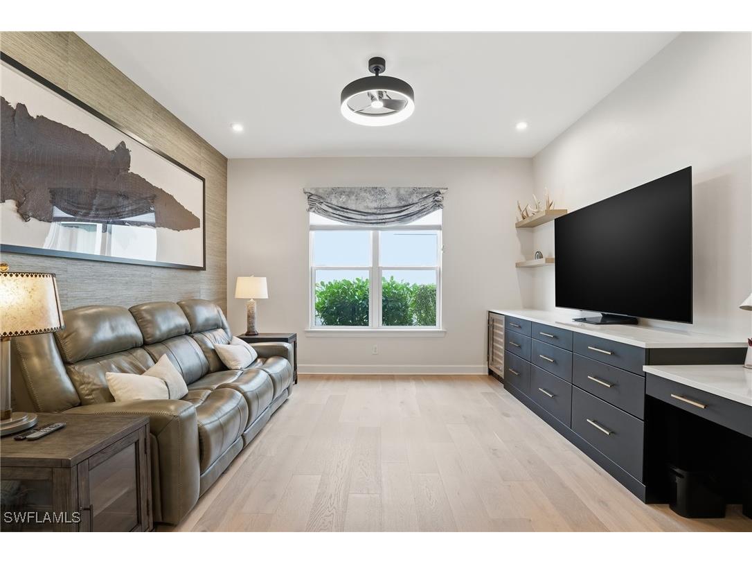 11591 Canal Grande Drive Fort Myers FL 33913 225082812 image13