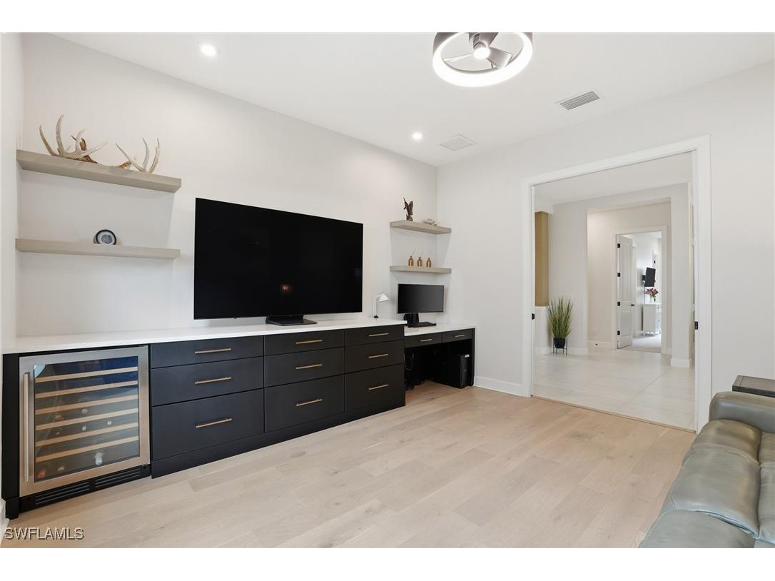 11591 Canal Grande Drive Fort Myers FL 33913 225082812 image14