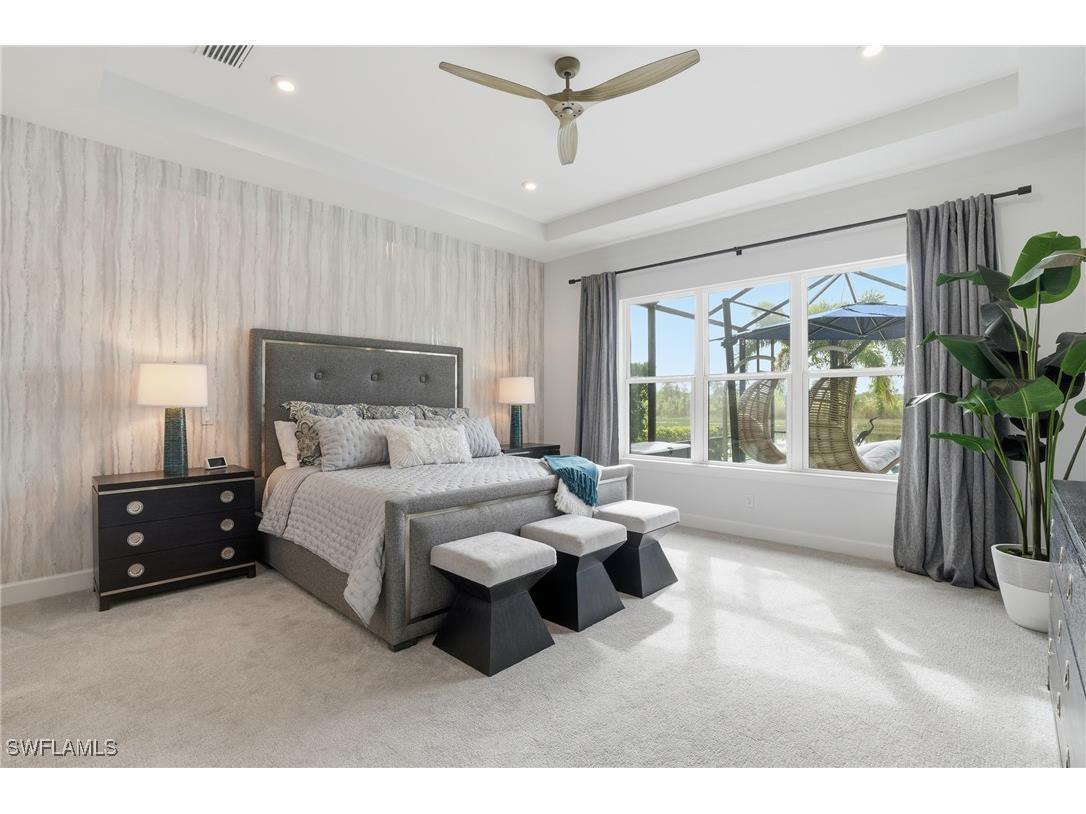 11591 Canal Grande Drive Fort Myers FL 33913 225082812 image15