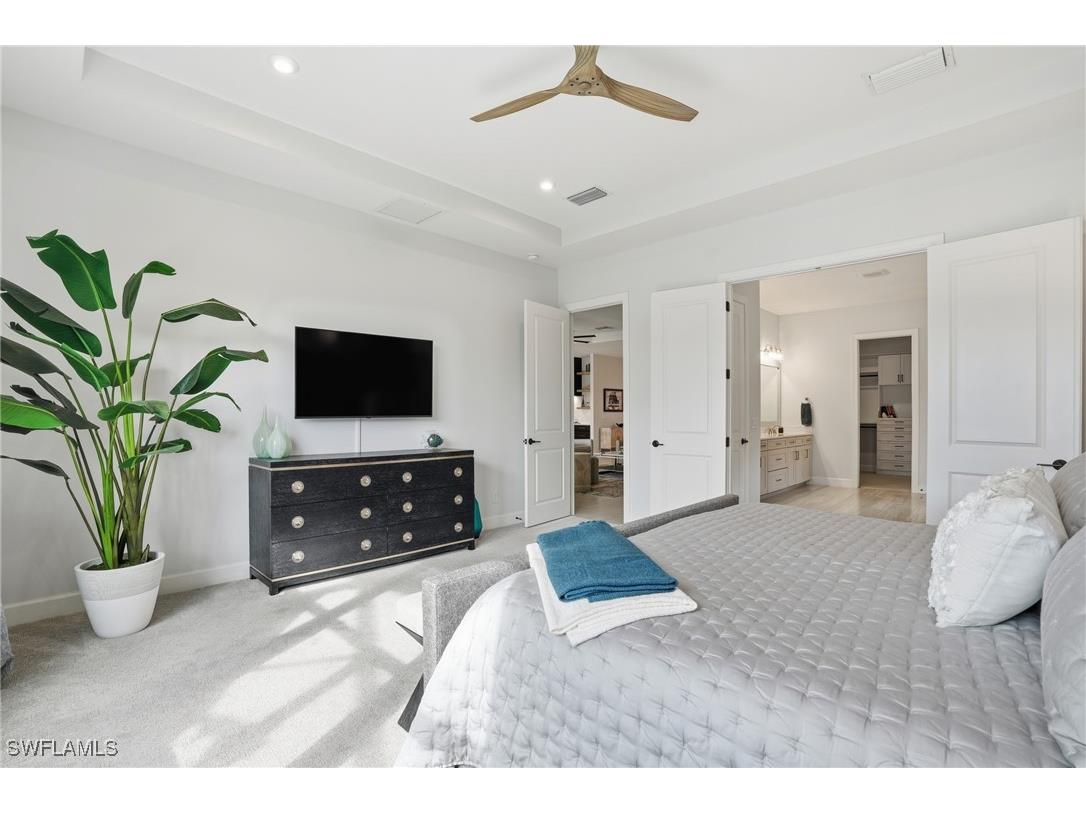 11591 Canal Grande Drive Fort Myers FL 33913 225082812 image17