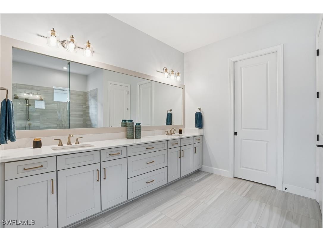 11591 Canal Grande Drive Fort Myers FL 33913 225082812 image18