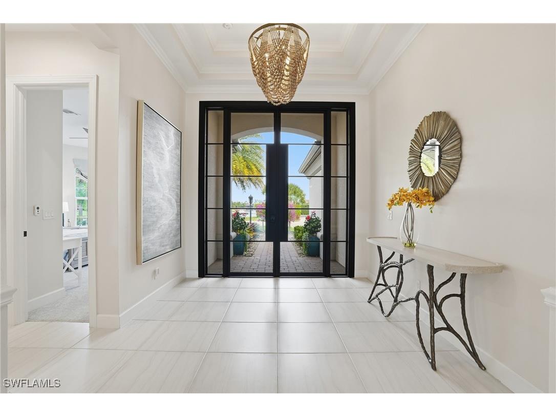 11591 Canal Grande Drive Fort Myers FL 33913 225082812 image2